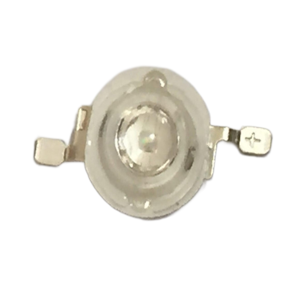 ال ای دی لایت کیور Led 1W