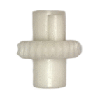 دنده موتور صندلی قدیمی 26 دنده (42mm) - گالری 1