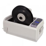 اولتراسونیک 6 لیتری Codyson CD-4862