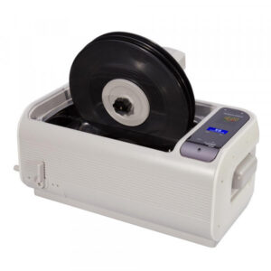 اولتراسونیک 6 لیتری Codyson CD-4862