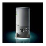 اسکنر فسفرپلیت کداک Carestream CS7200 - گالری 1