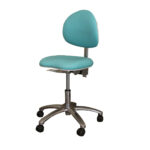 تابوره ایتالیایی SE
