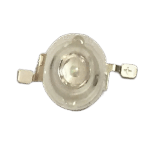 ال ای دی لایت کیور Led 3W