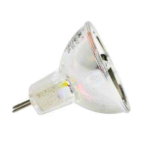 لامپ لایت کیور 12V 75W - گالری 2