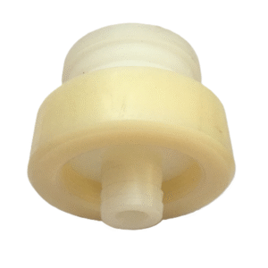 پایه کراشوار یونیت ملورین