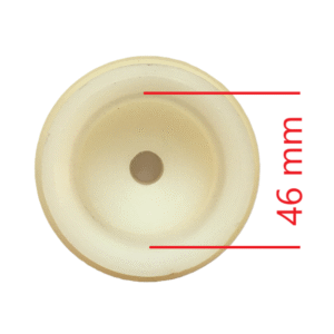 پایه کراشوار یونیت ملورین