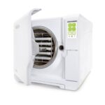 واشر درب اتوکلاو دبلیو اچ -لیزا W&H - تصویر 2
