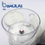 کویترون جراحی فایبراپتیک P9L - تصویر 3