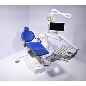 یونیت دندان پزشکی S2307