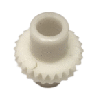 دنده موتور صندلی قدیمی 26 دنده (42mm) - گالری 2