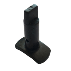 اهرم کلید کنترل صندلی پارس دنتال