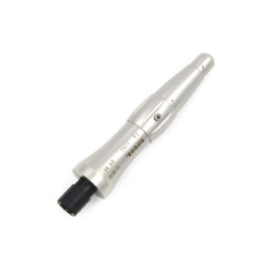 استریت (هندپیس جراحی) SIRONA T4