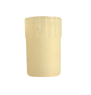 تبدیل سرساکشن به جراحی - پلاستیکی