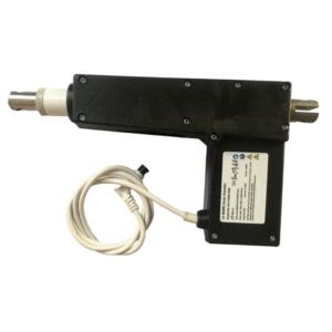 موتور صندلی پارس دنتال  24V – 6000N – 12Cm