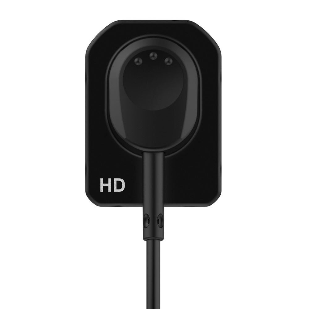 سنسور RVG واتک Vatech EZ Sensor HD سایز 1.5