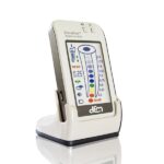 فایل کلیپس اپکس فایندر Dempex File Clips File clips - گالری 1
