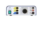 الکتروسرجری DNH مدل Actto-50RF - تصویر 1