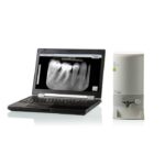 اسکنر فسفرپلیت کداک Carestream CS7200 - گالری 2