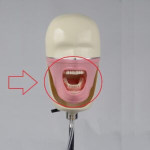 صورتک هد فانتوم