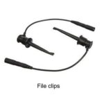 فایل کلیپس اپکس فایندر Dempex File Clips File clips