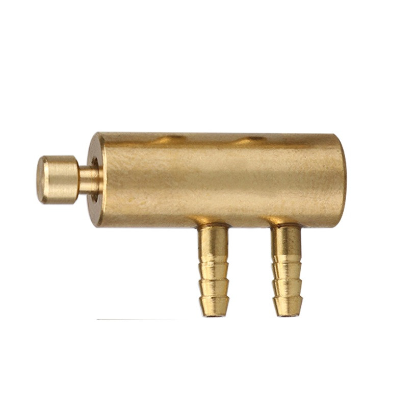 ایرسوییچ فشاری T4 Normal Close