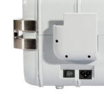اولتراسونیک 3 لیتری Codyson CD-4831 - تصویر 3