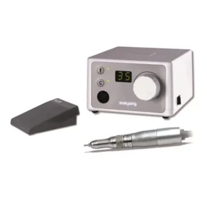 میکروموتور ماراتن 3500RPM