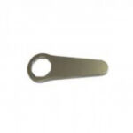 آچار آنگل درپوش هد روتاری NSK Endo Mate -ER64