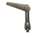 آچار آنگل درپوش هد روتاری NSK Endo Mate -ER64