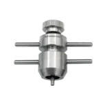 ست تعویض بلبرینگ توربین 11 تکه - Bearing Removal