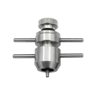 ست تعویض بلبرینگ توربین 11 تکه - Bearing Removal