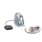 میکروموتور جراحی MICRO NX مدل 300S