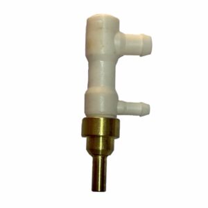 سه راهه ساکشن آبی فخرسینا