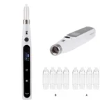 دستگاه تزریق بی حسی Azdent مدل Anesthesia Pen X