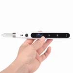 دستگاه تزریق بی حسی Azdent مدل Anesthesia Pen X